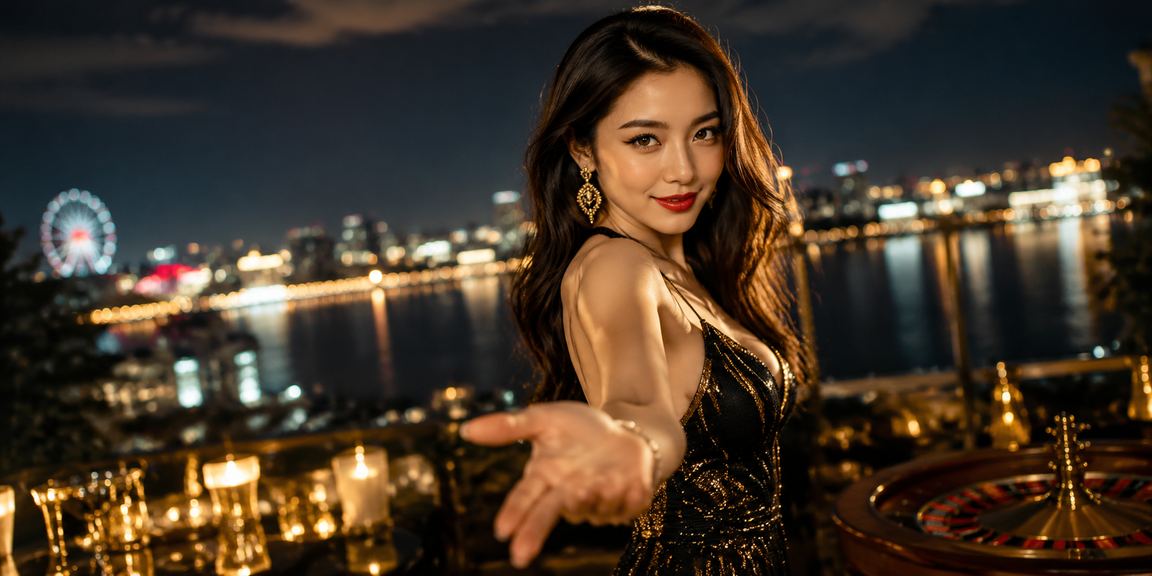 Lễ hội cá cược tại Hà Nội với không khí sôi động và các chương trình thưởng đặc sắc