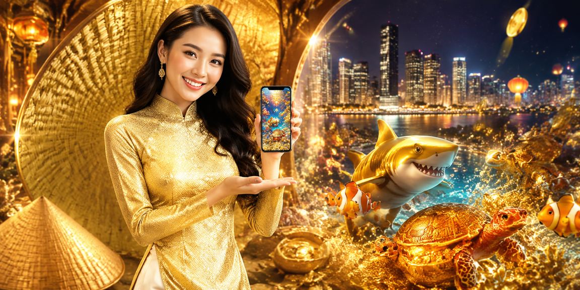 Người chơi tại TP. Hồ Chí Minh sử dụng điện thoại tham gia casino online