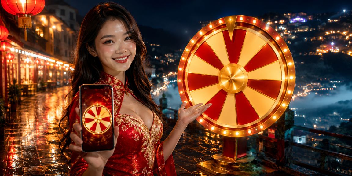 Lễ hội may mắn tại Sapa kết hợp tinh thần thể thao và đặt cược trực tuyến