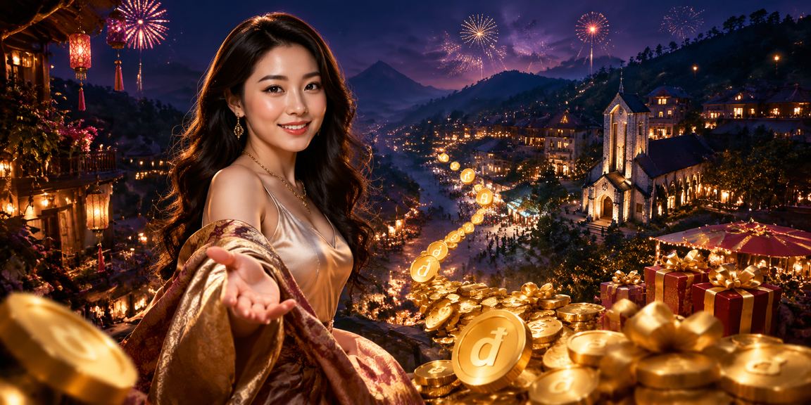 Lễ hội đăng ký nhận thưởng và không khí thể thao sôi động tại Sapa miền núi phía Bắc