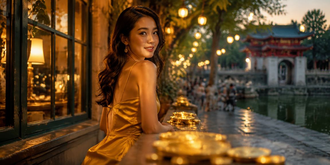 Giao diện casino đa dạng trên sp2 cho người chơi Việt