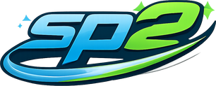 sp2
